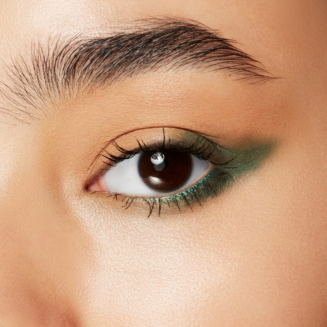 Pro Longwear Cosmetics Site - MAC Cosmetics | Shadow Official Paint – Eye Cream M∙A∙C Pot 