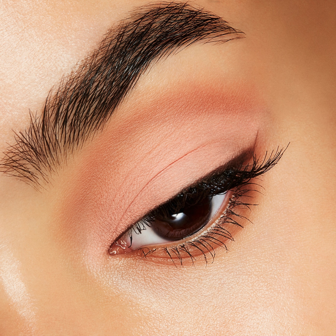 Prom Makeup Edmonton Saubhaya Makeup