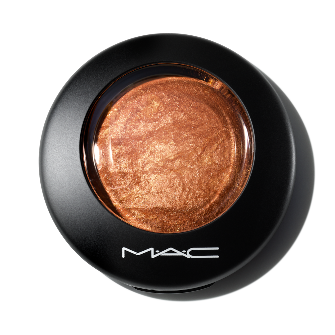 Mineralize Skinfinish