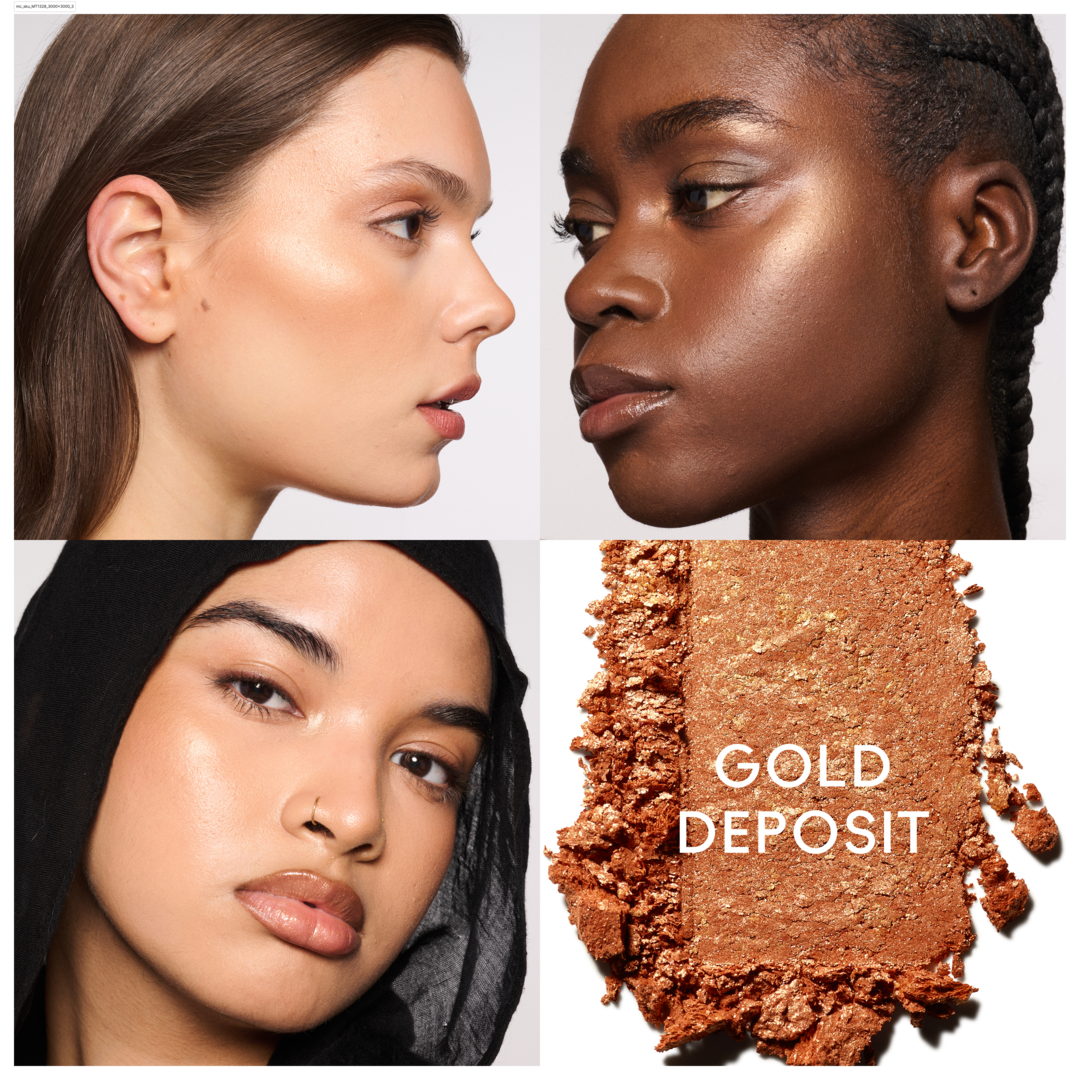 Mineralize Skinfinish