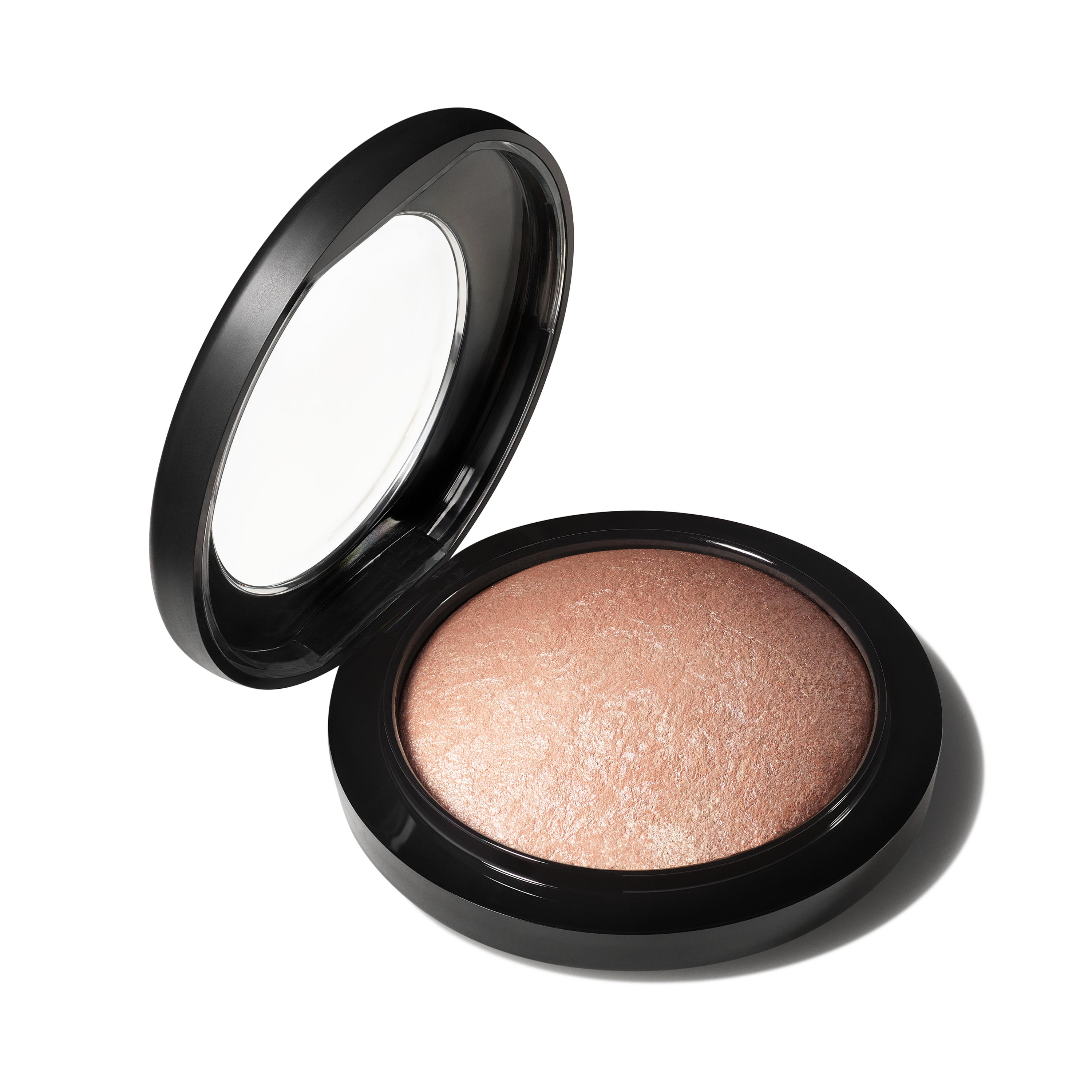 MAC Mineralize Skinfinish - Highlighting Powder | MAC Cosmetics | MAC  Cosmetics - Official Site