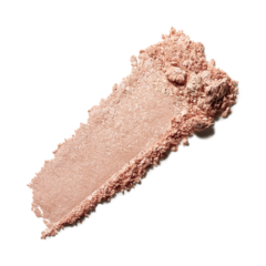 Mineralize Skinfinish