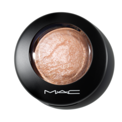 Mineralize Skinfinish