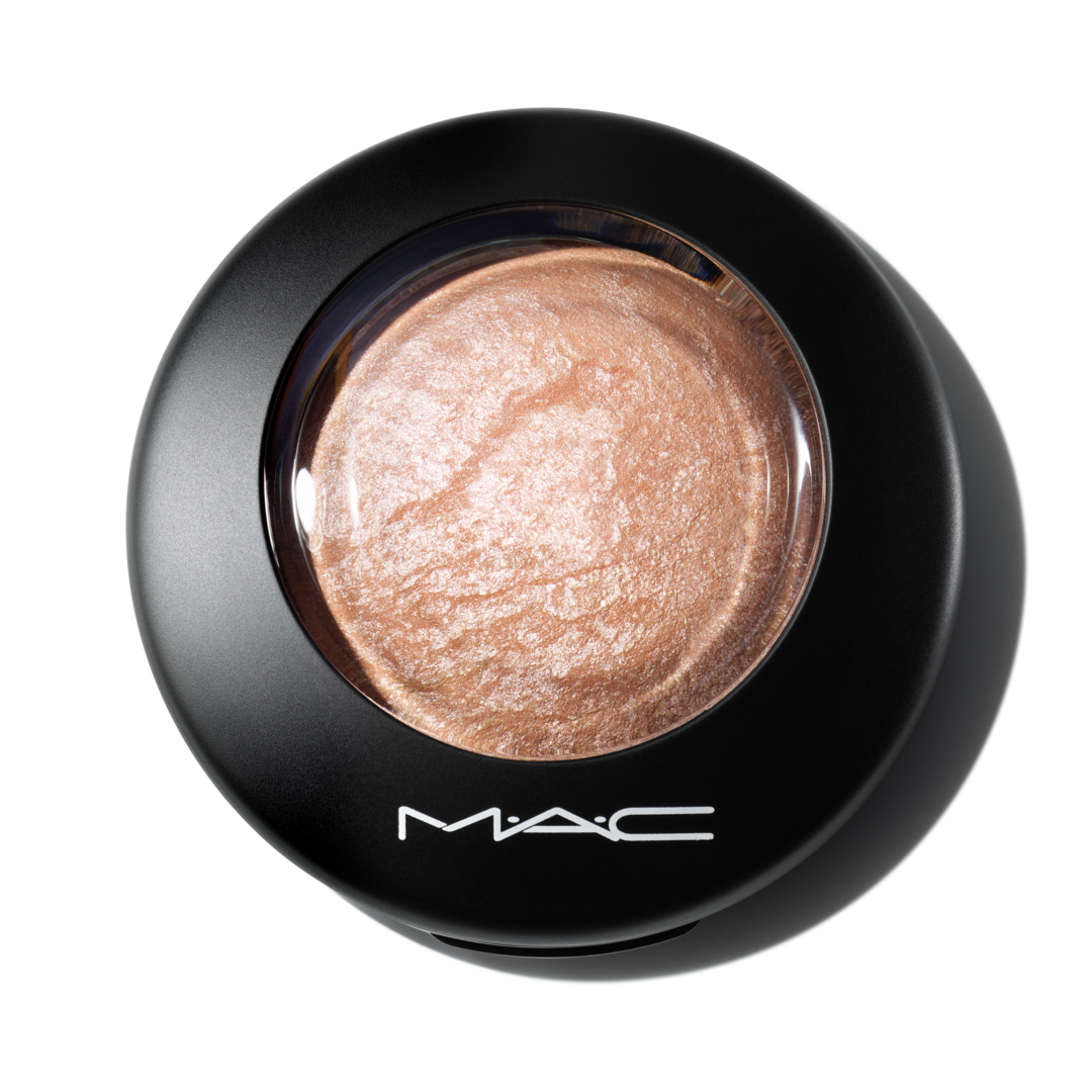 MAC Mineralize Skinfinish - Highlighting Powder | MAC MAC Cosmetics - Official