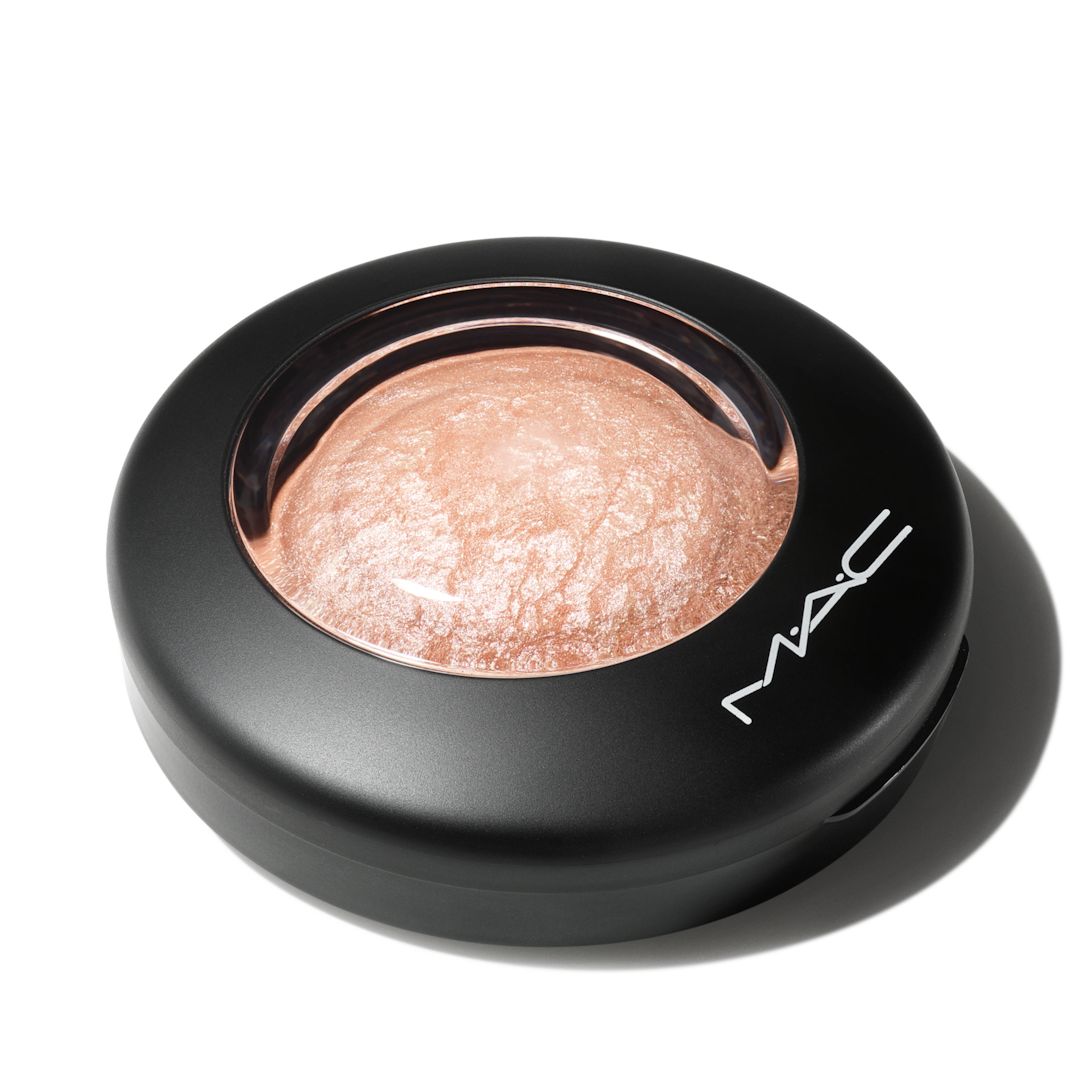 MAC Mineralize Skinfinish - Highlighting Powder | MAC MAC Cosmetics - Official