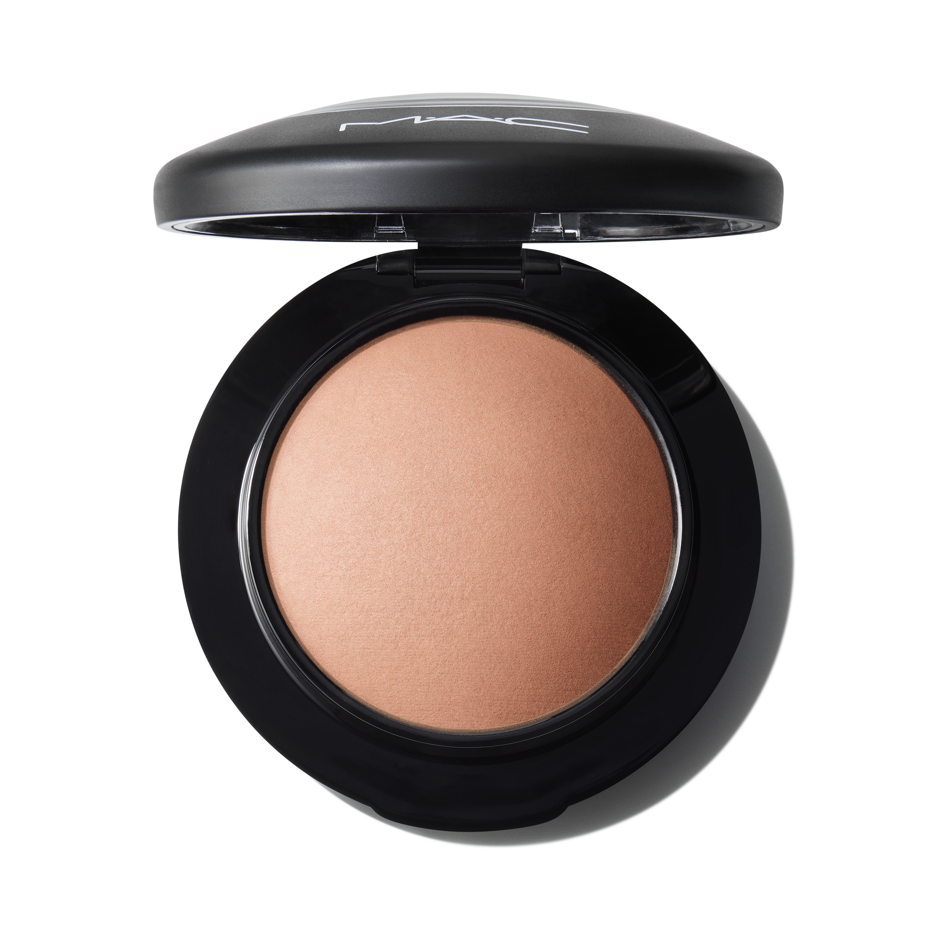 M·A·C Mineralize Blush