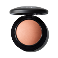 Mineralize Timecheck Lotion 
