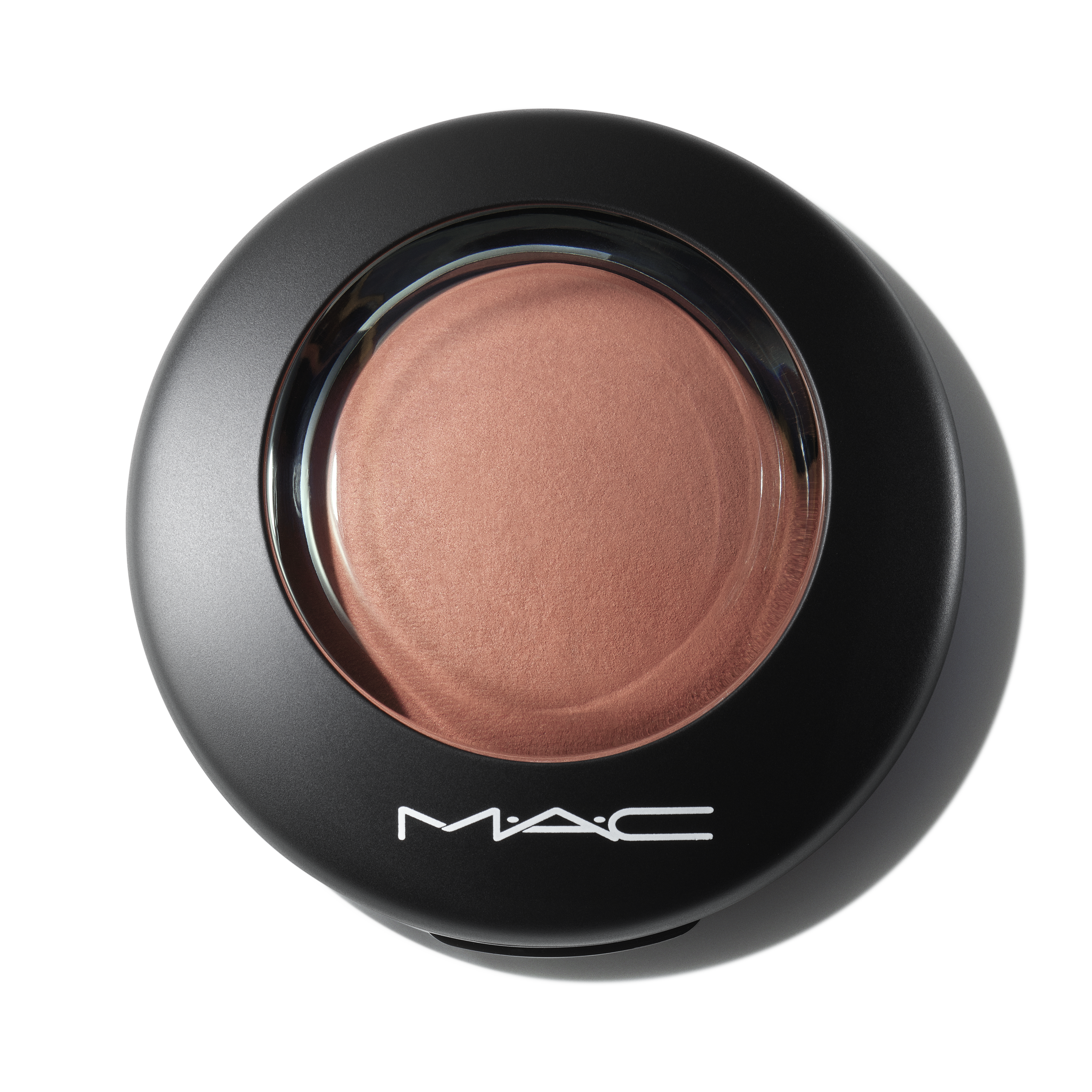 M·A·C Mineralize Blush - Thumbnail 2