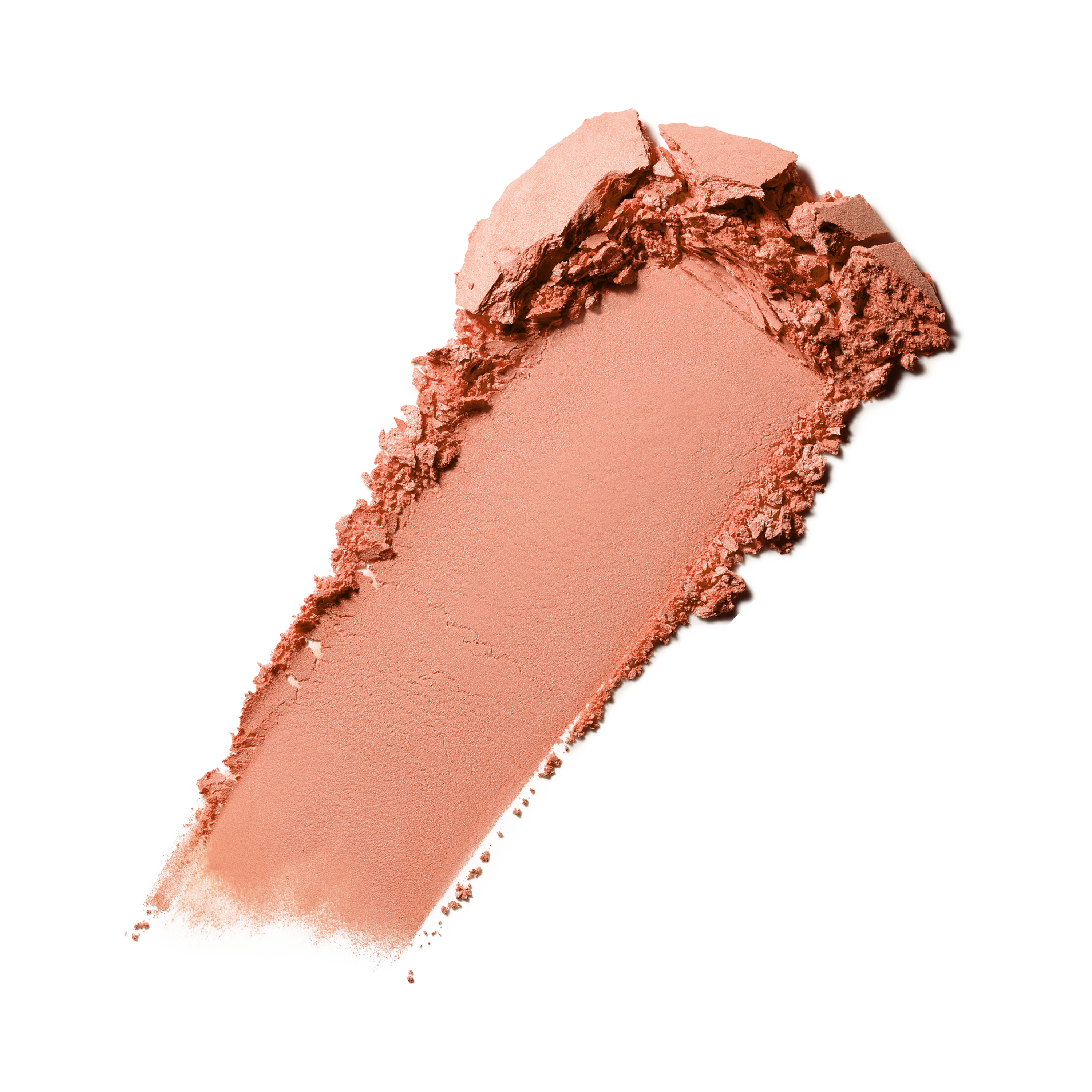 M·A·C Mineralize Blush - Thumbnail 5
