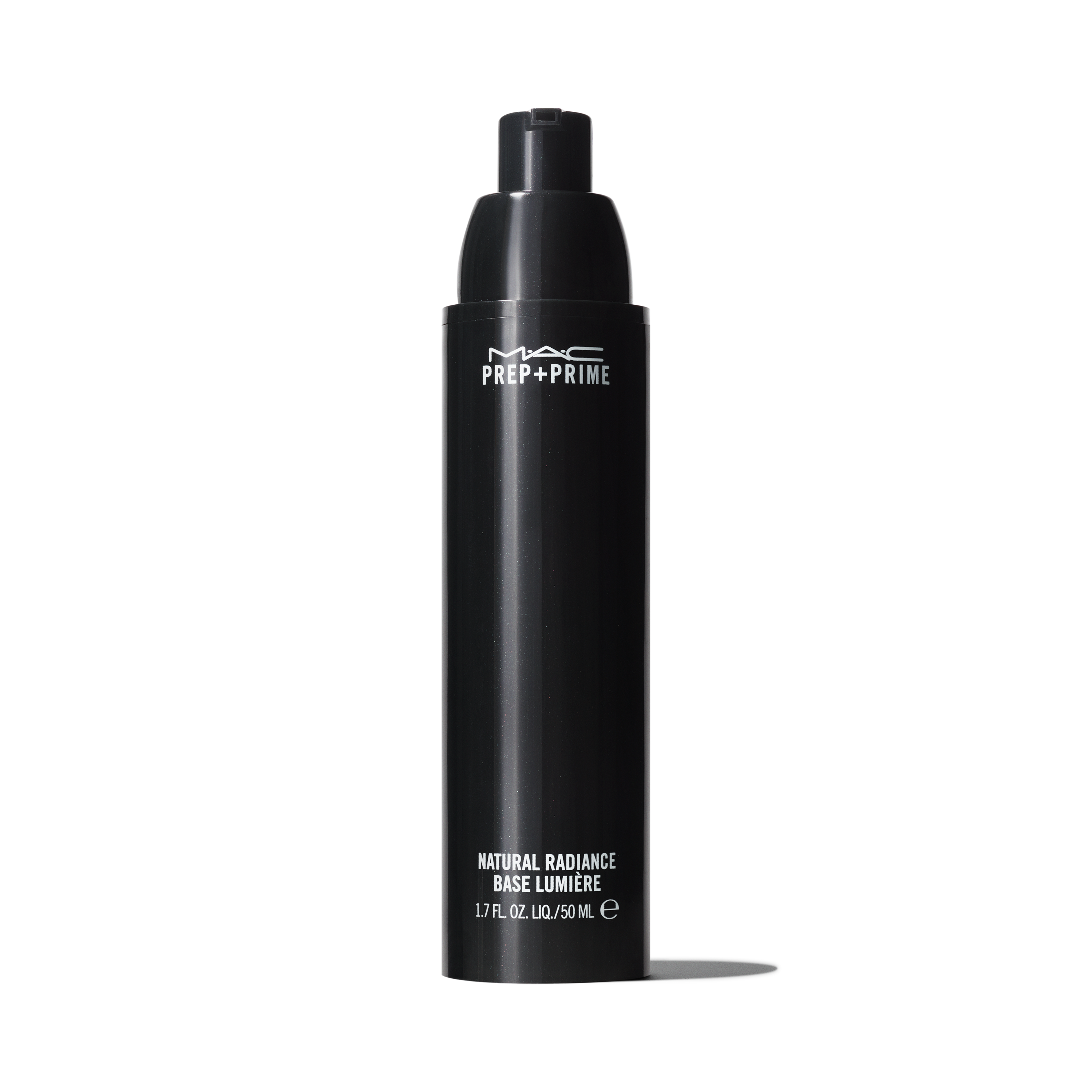 M·A·C Prep + Prime Natural Radiance