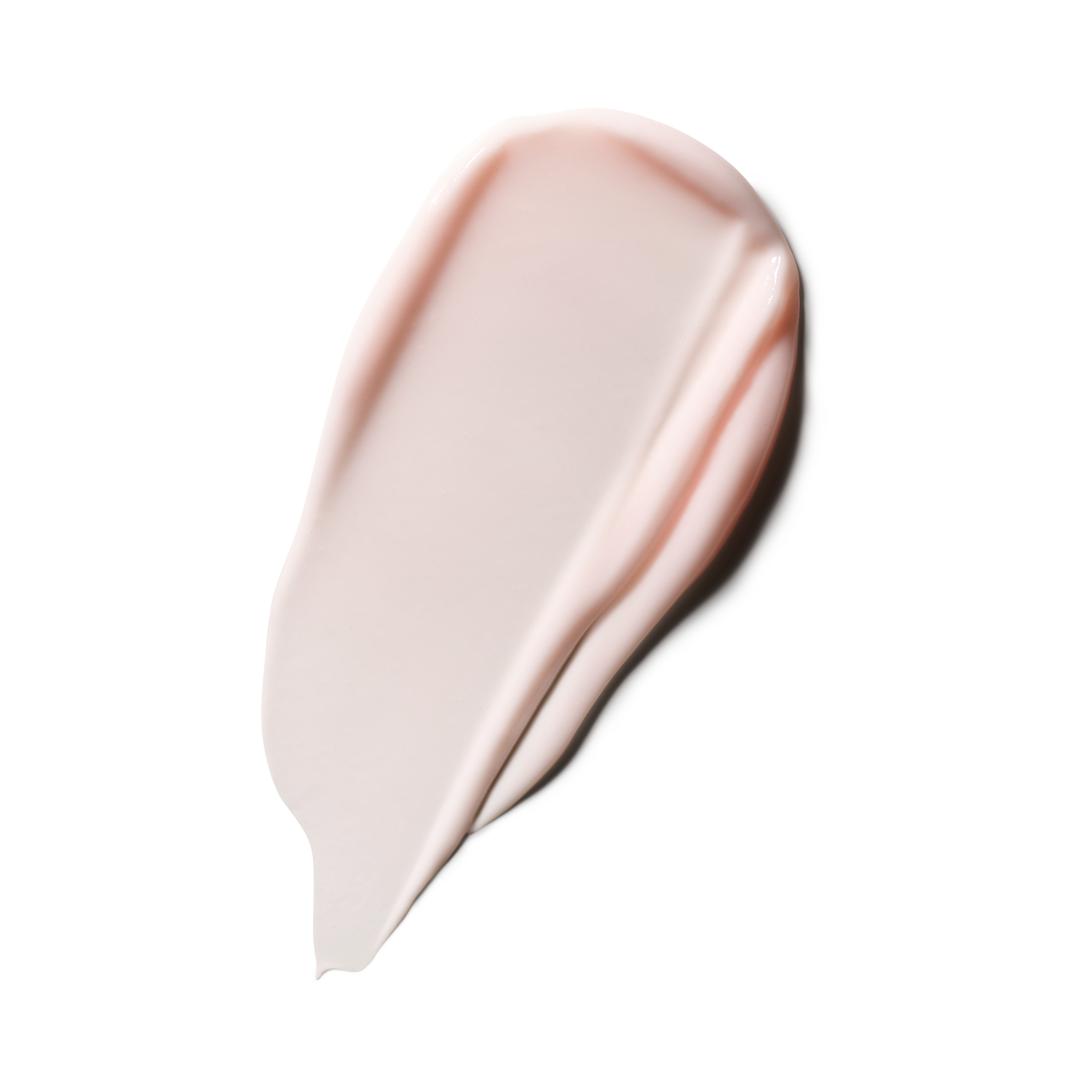M·A·C Prep + Prime Natural Radiance - Thumbnail 2