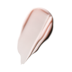 Gently Off Wipes + Micellar Water / Mini MAC 