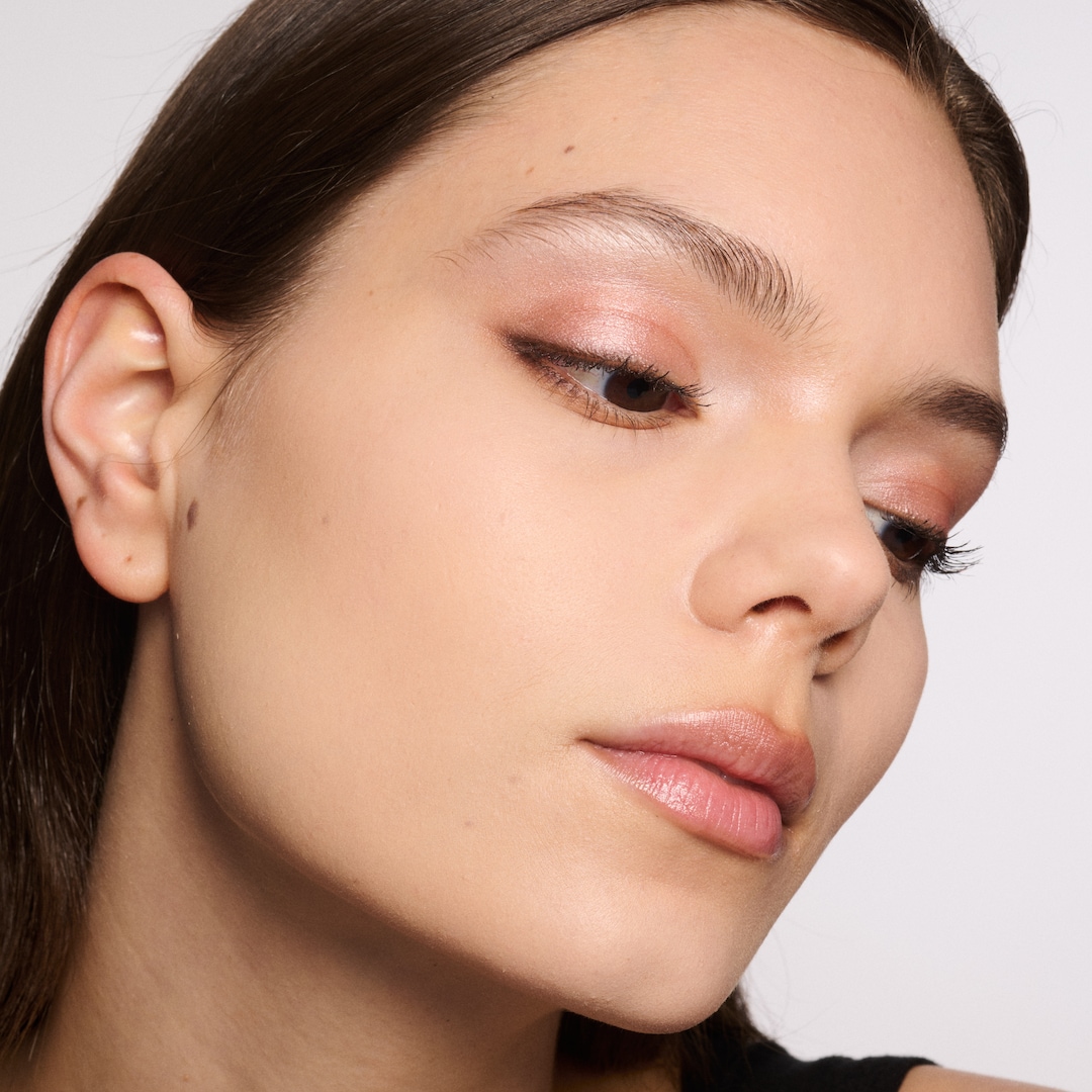 Mineralize Skinfinish Natural – Powder | MAC Cosmetics