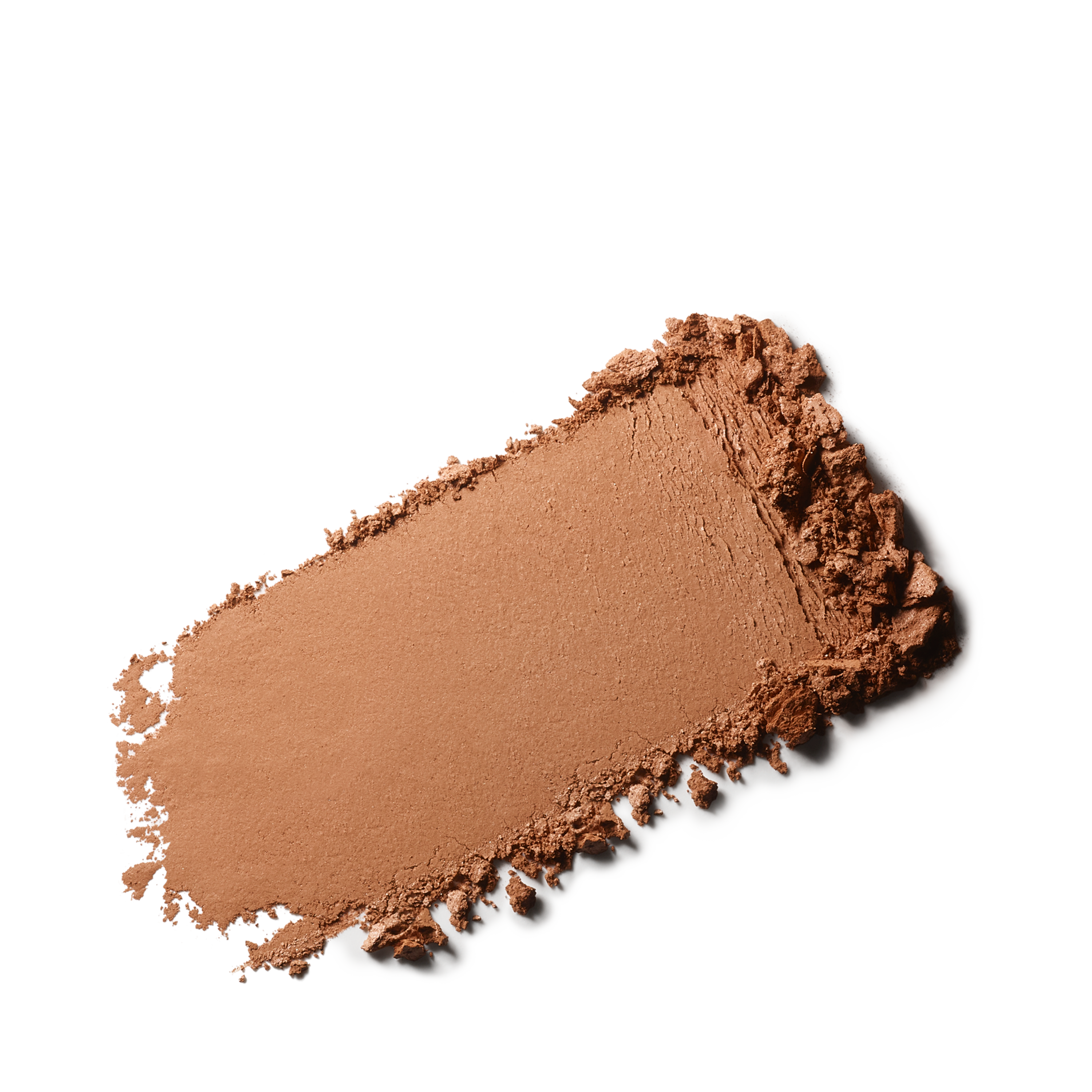 M·A·C Mineralize Skinfinish Face Powder - Thumbnail 3