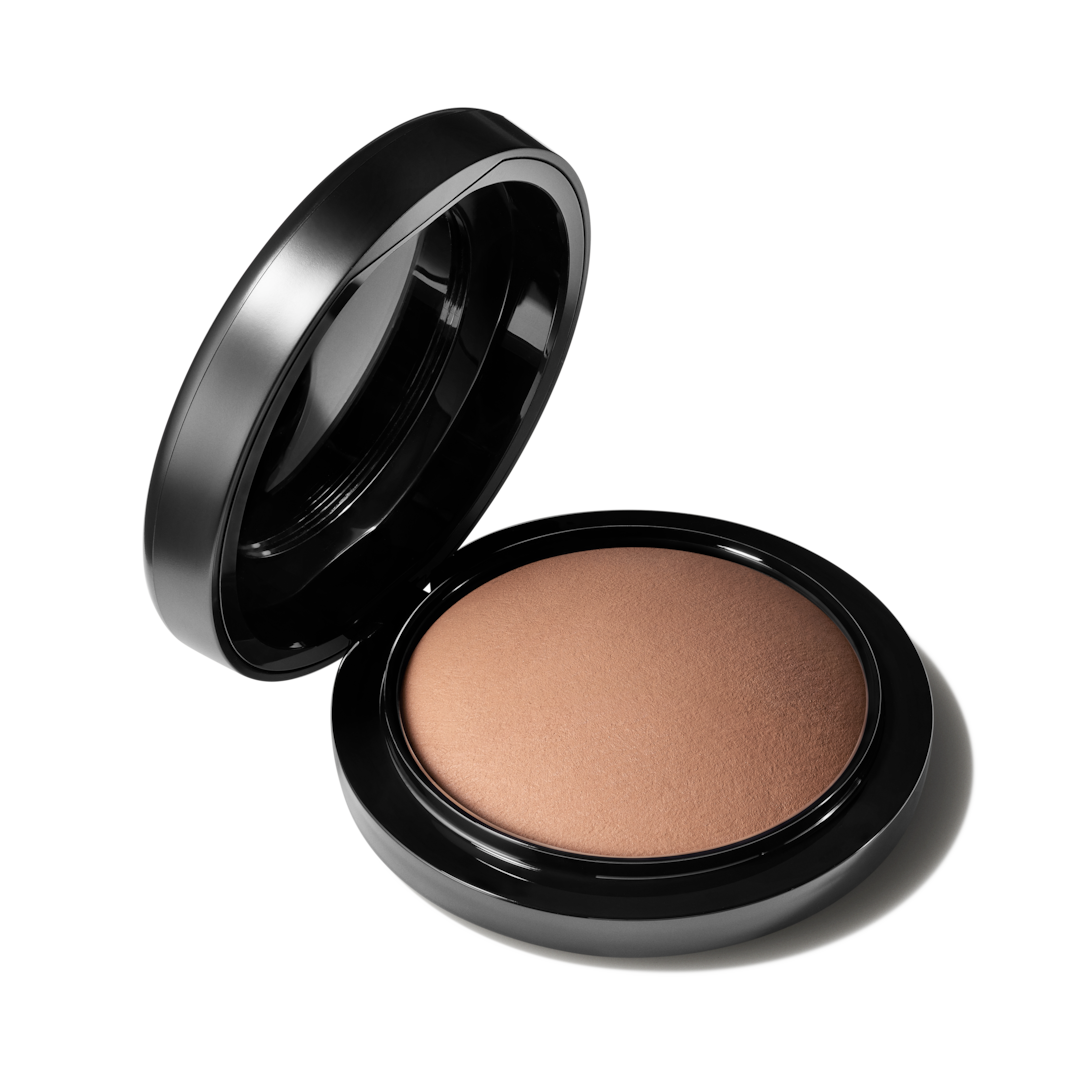 Bronzer | MAC Cosmetics - Official Site