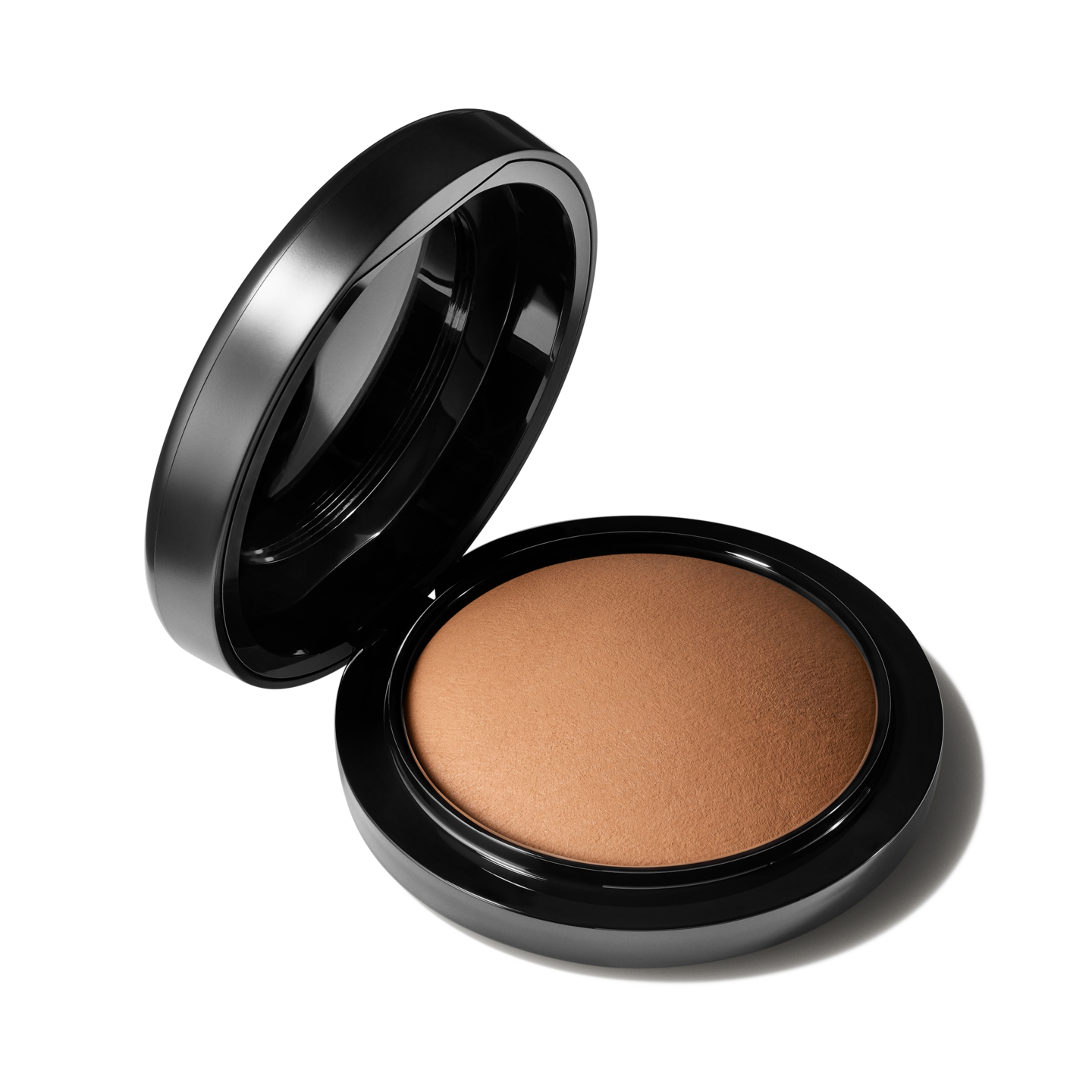 Lima skrivebord fløjte Mineralize Skinfinish Natural – Powder | MAC Cosmetics - Official Site