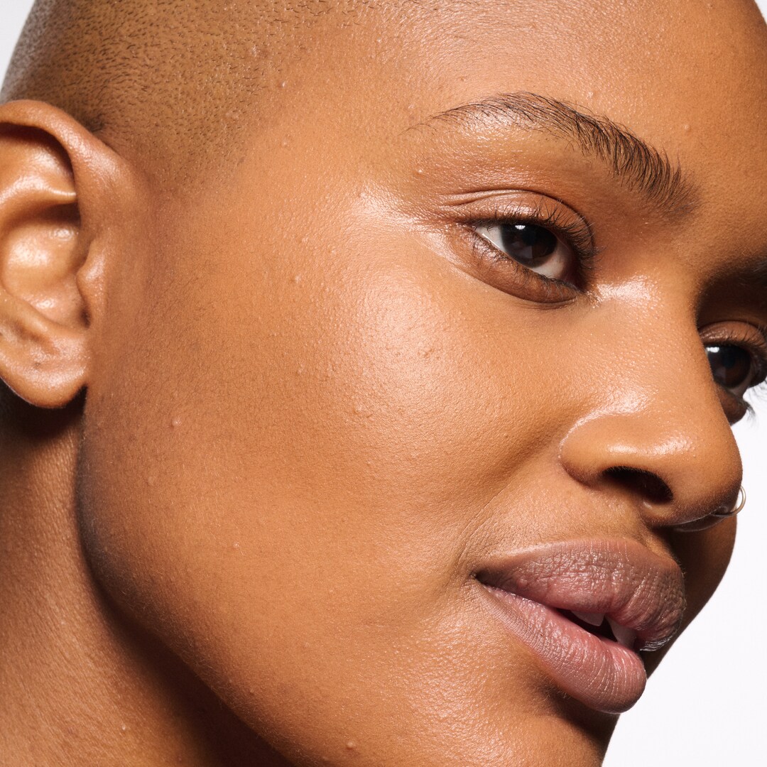 Mineralize Skinfinish Natural – Powder | MAC Cosmetics