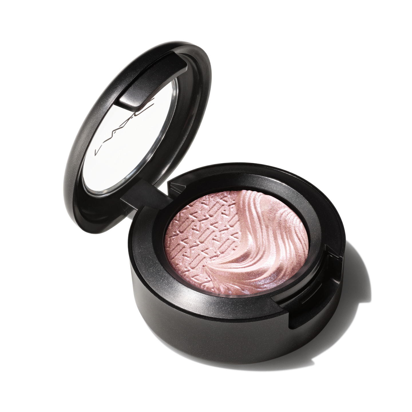 Extra Dimension Eye Shadow – Hybrid Eye Shadow M∙A∙C Cosmetics MAC  Cosmetics Official Site