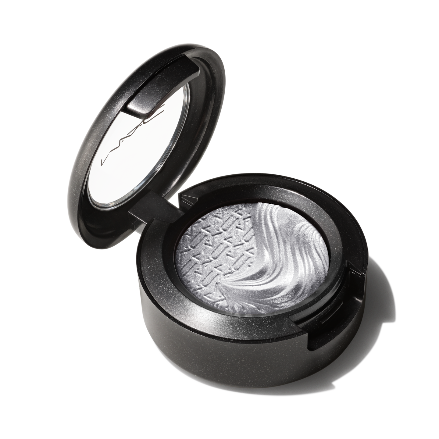 Extra Dimension Eye Shadow – Hybrid Eye Shadow | M∙A∙C Cosmetics