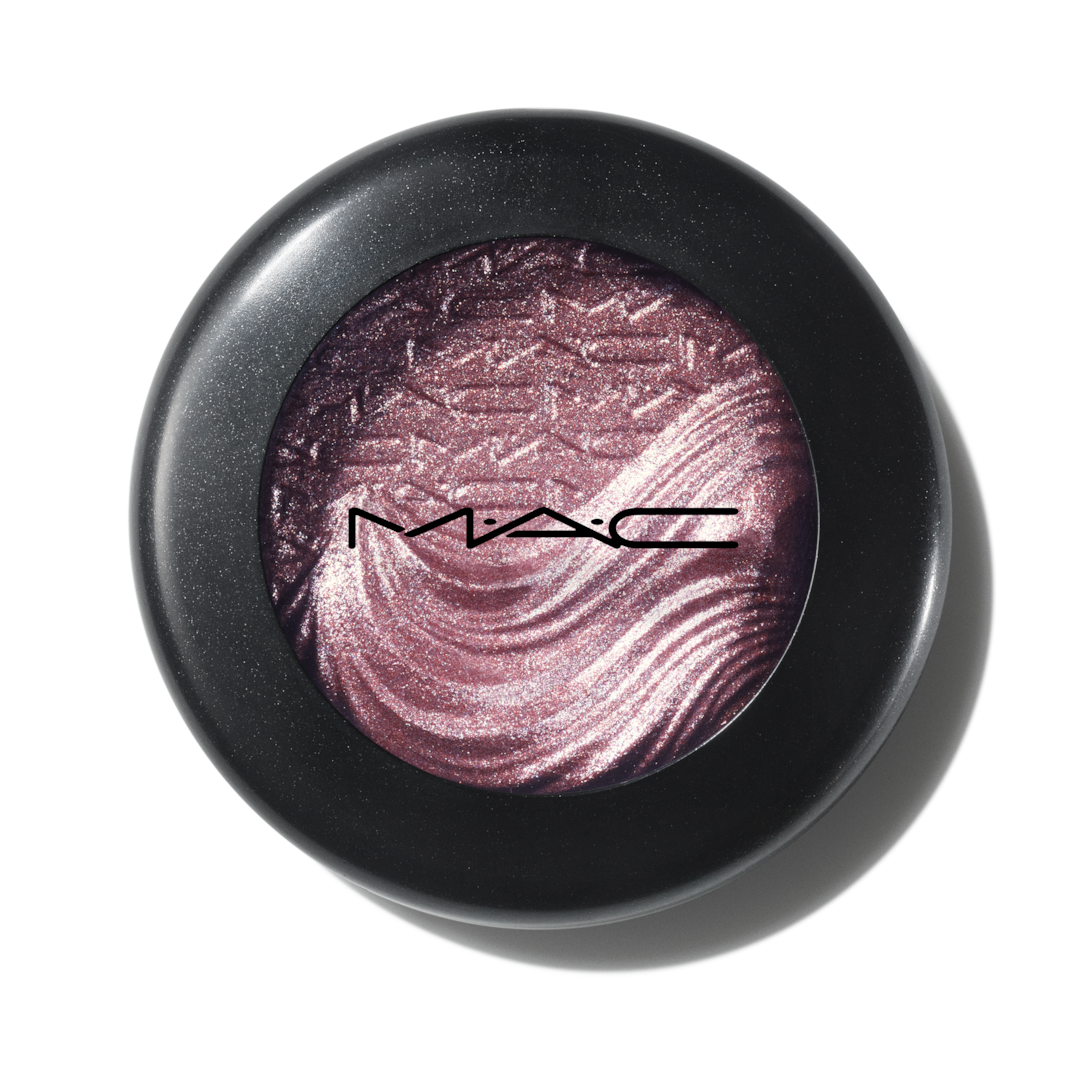 Extra Dimension Eye Shadow | Hybrid Eye Shadow | MAC Cosmetics Extra Dimension Eye Shadow | Hybrid Eye Shadow | MAC Cosmetics
