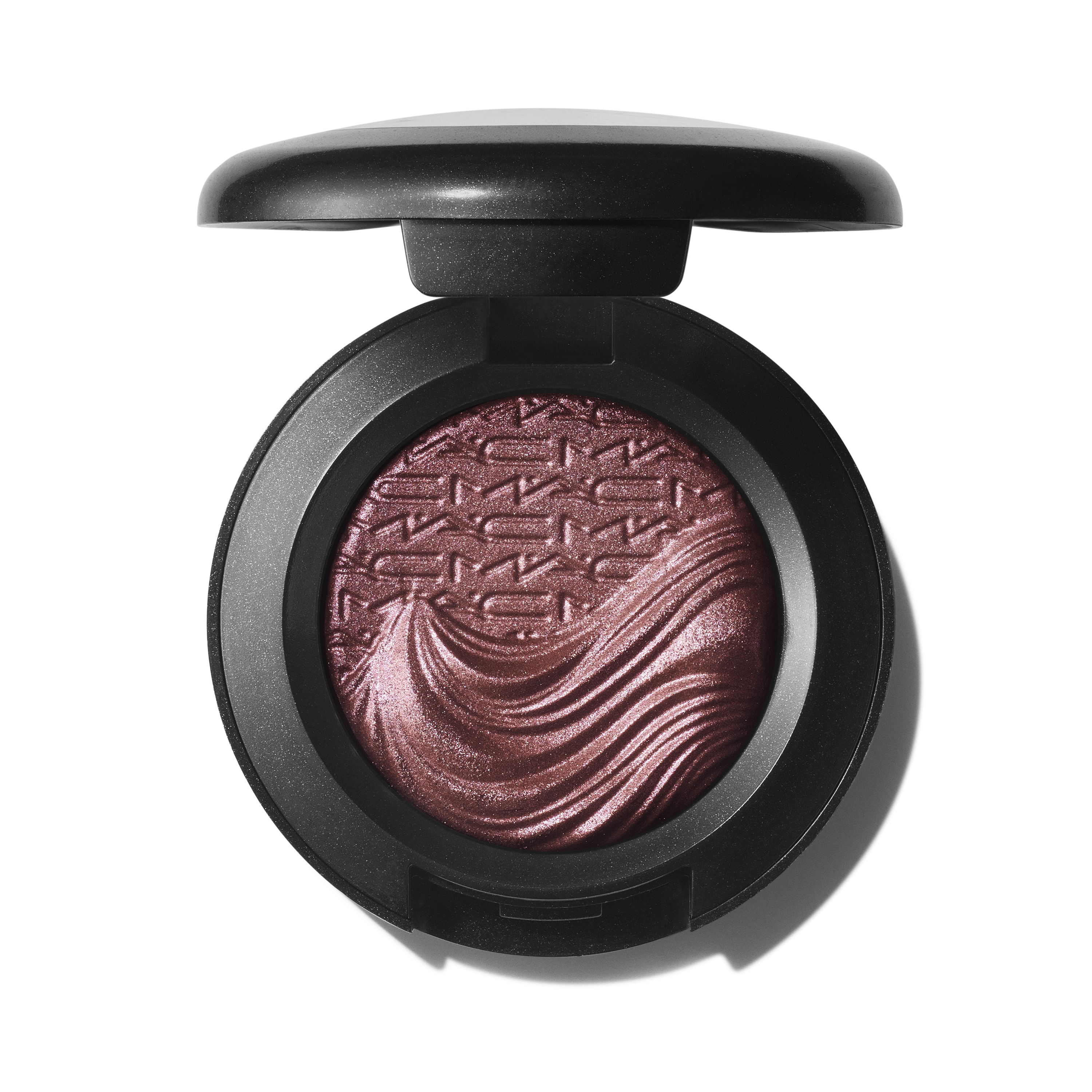 M·A·C Extra Dimension Eye Shadow