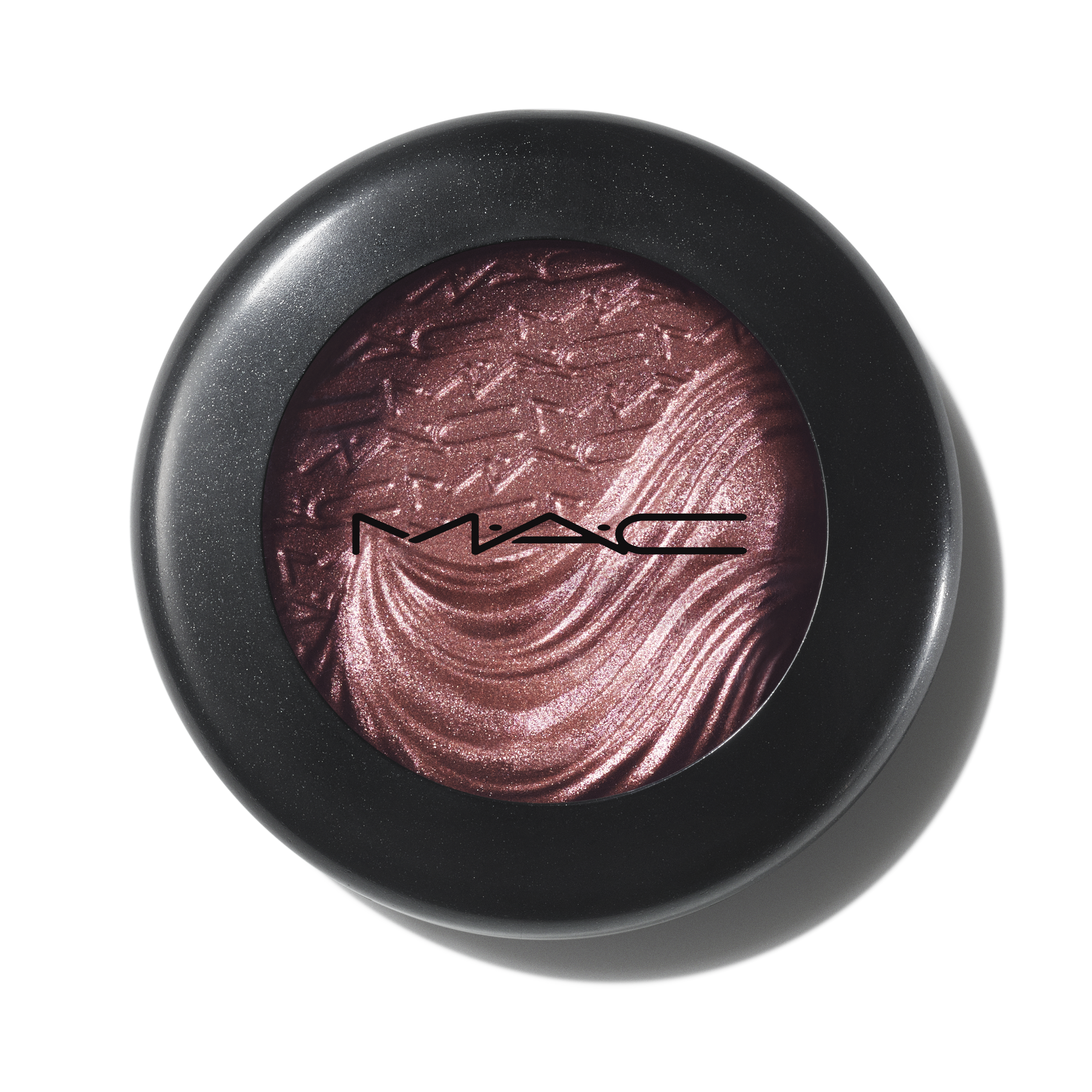 M·A·C Extra Dimension Eye Shadow - Thumbnail 3