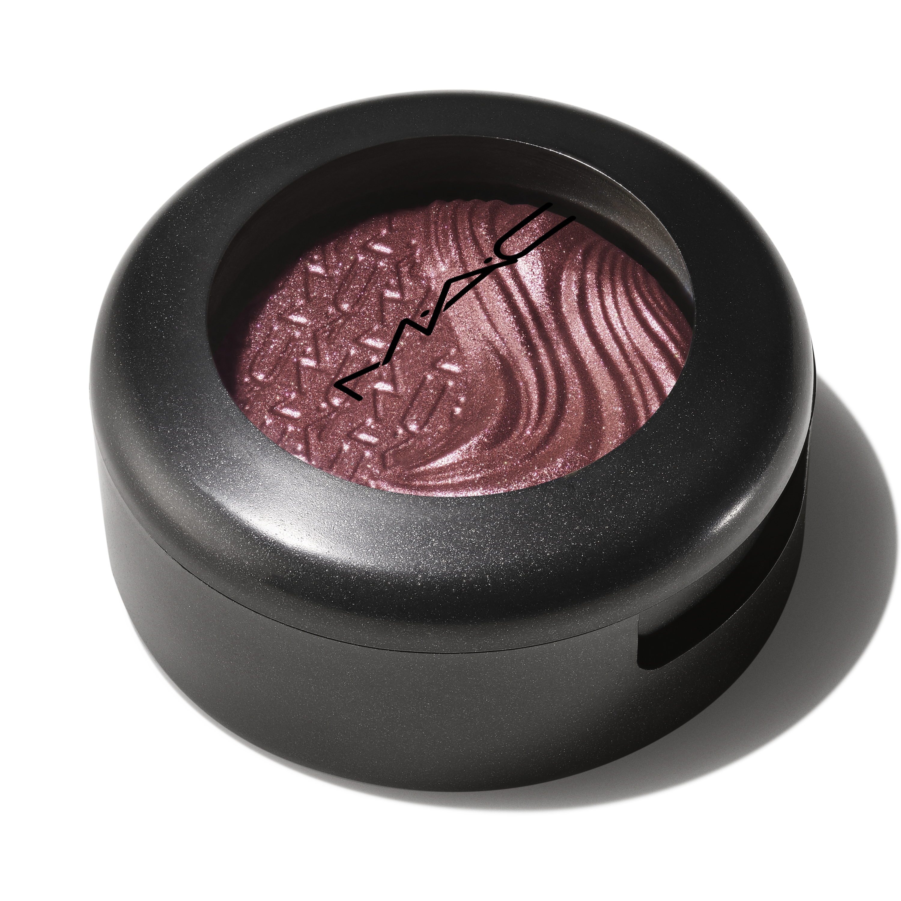 M·A·C Extra Dimension Eye Shadow - Thumbnail 2