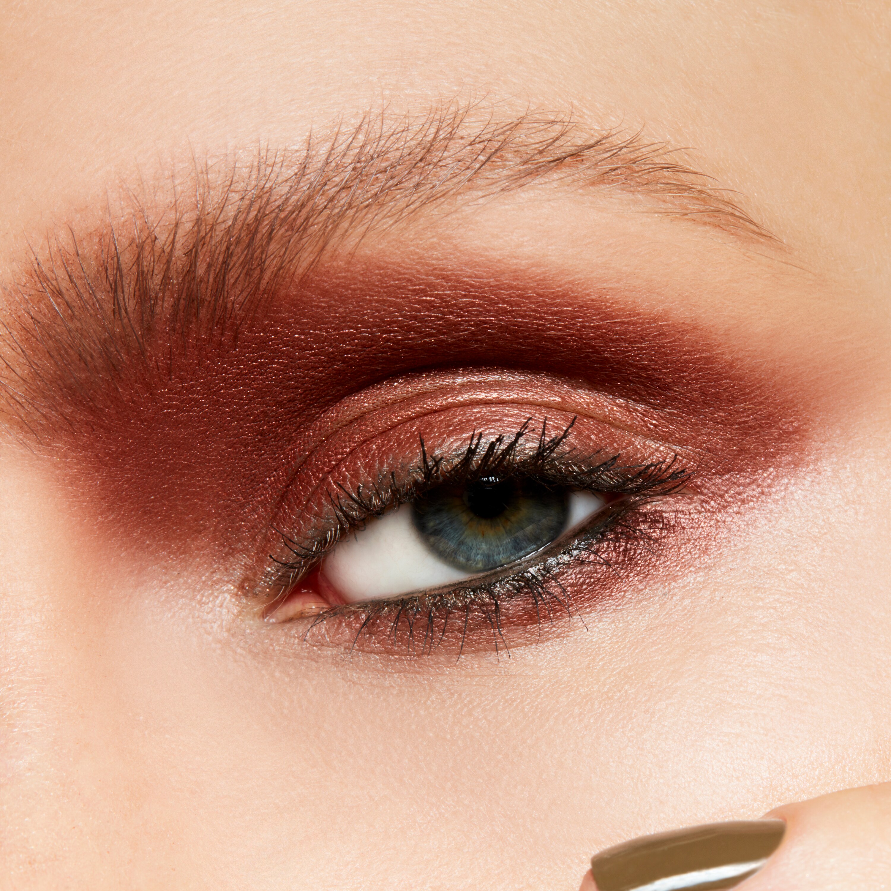 M·A·C Extra Dimension Eye Shadow - Thumbnail 5