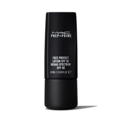 Prep + Prime Face Protect Lotion SPF 50  