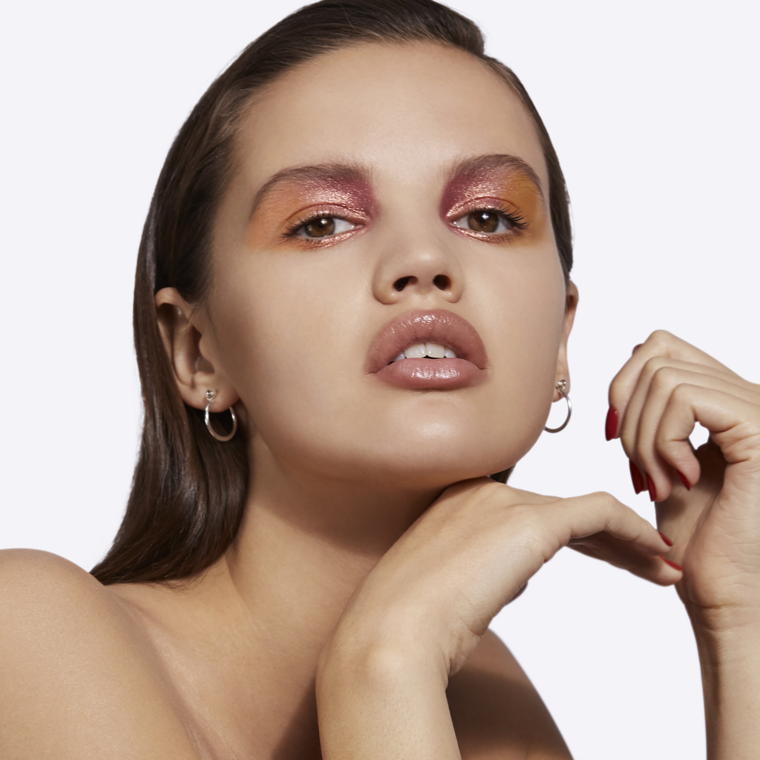 M·A·C Studio Face and Body Foundation - Thumbnail 4