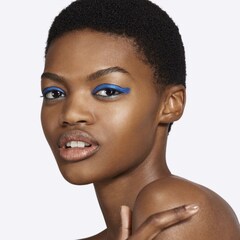 M·A·C Studio Face and Body Foundation 120 ml