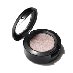 M·A·CStack Micro Mascara / Mini M·A·C