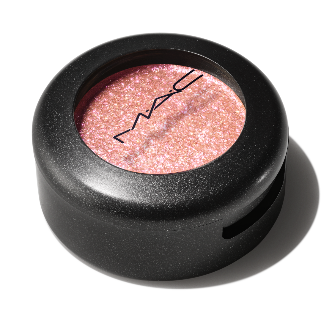 Dazzleshadow | MAC Cosmetics Dazzleshadow | MAC Cosmetics