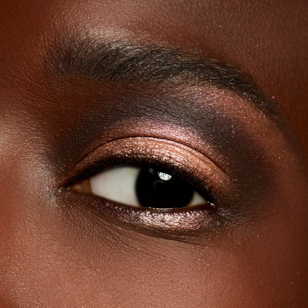 Dazzleshadow | MAC Cosmetics Dazzleshadow | MAC Cosmetics