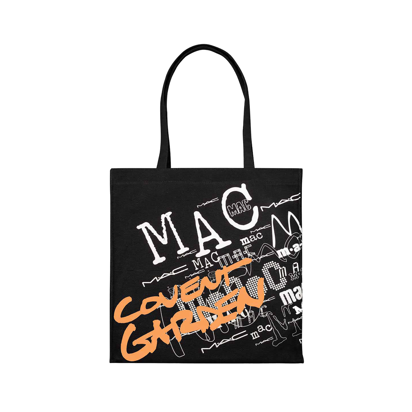 Style Voyager Tote  MAC Cosmetics - Official Site