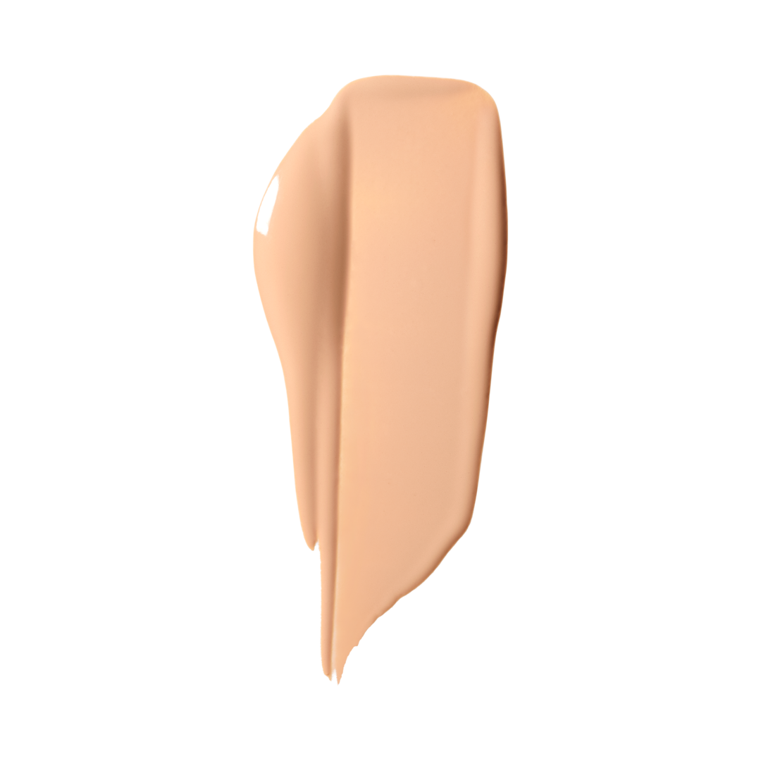 Studio Waterweight SPF 30 Foundation