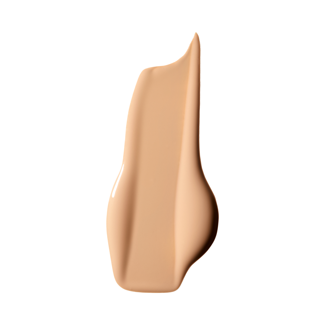 Studio Waterweight SPF 30 Foundation