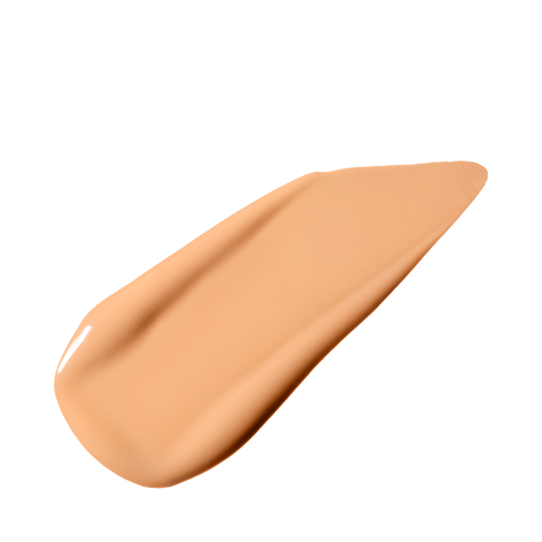 Studio Waterweight SPF 30 Foundation
