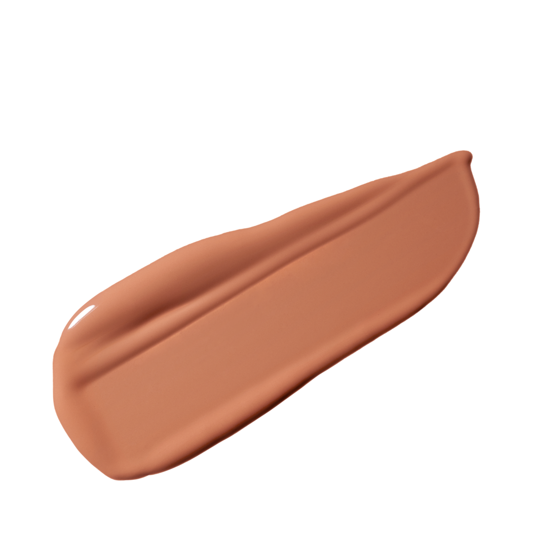 Studio Waterweight SPF 30 Foundation