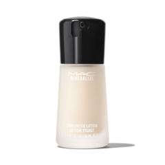 Mineralize Reset & Revive Charcoal Mask