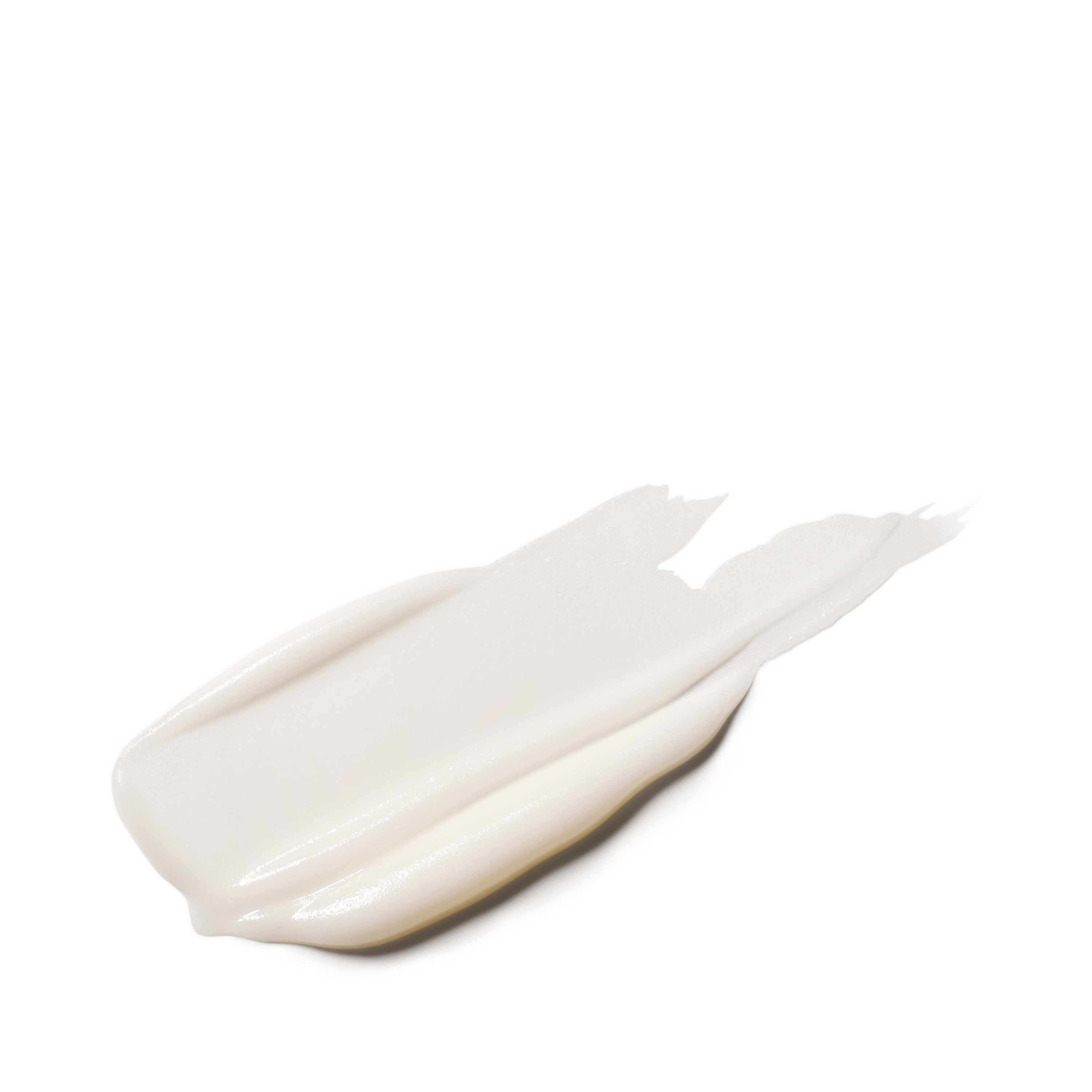 M·A·C Mineralize Timecheck Lotion - Thumbnail 2