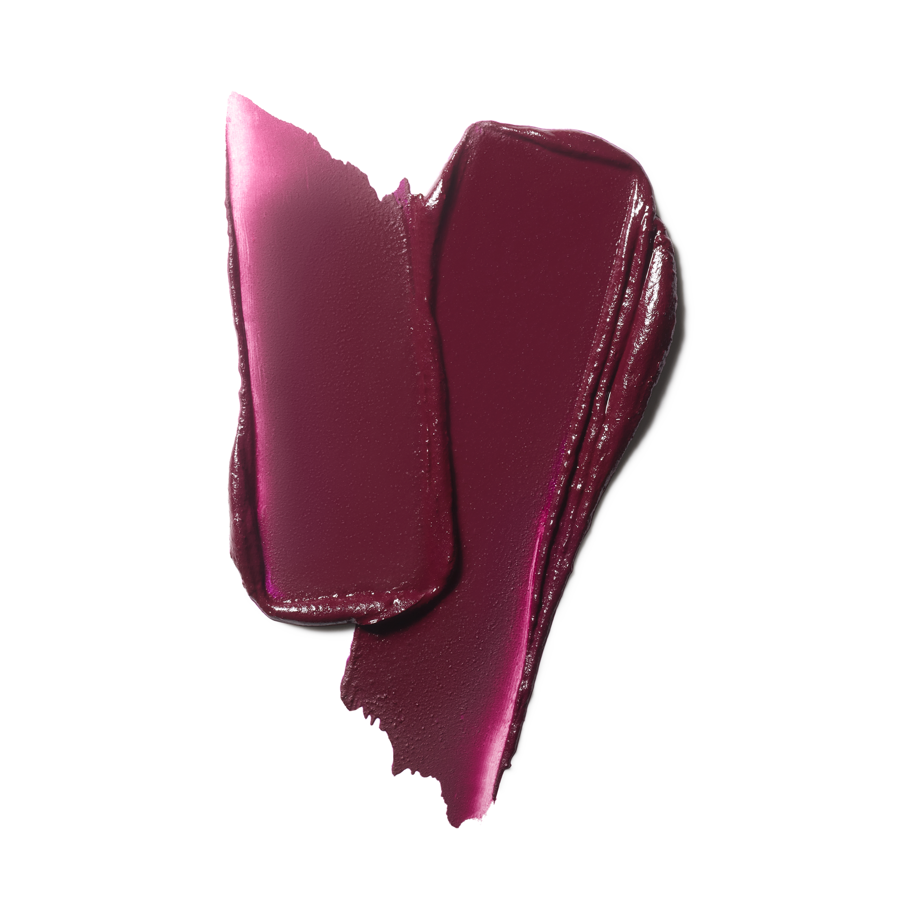 M.A.C Retro Matte Liquid Lipcolour - Thumbnail 5
