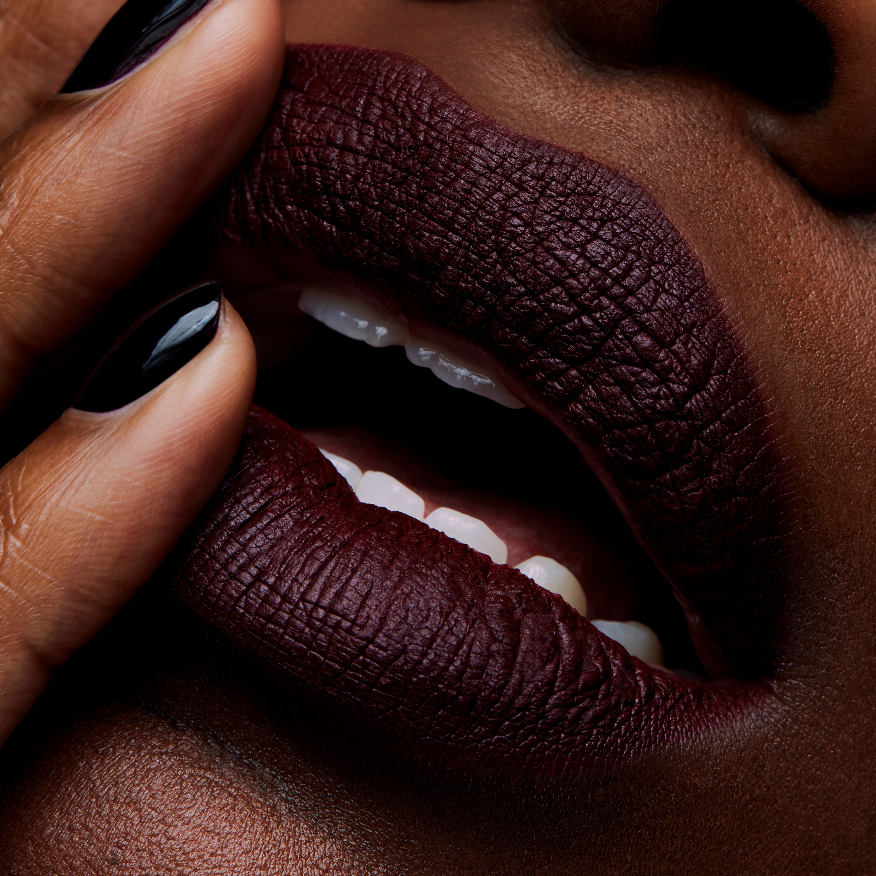 M.A.C Retro Matte Liquid Lipcolour - Thumbnail 2