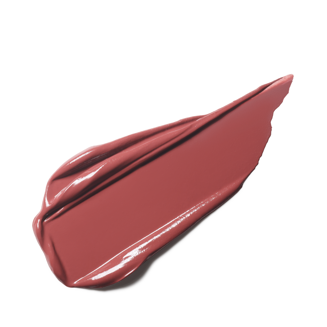 Retro Matte Liquid Lipcolour