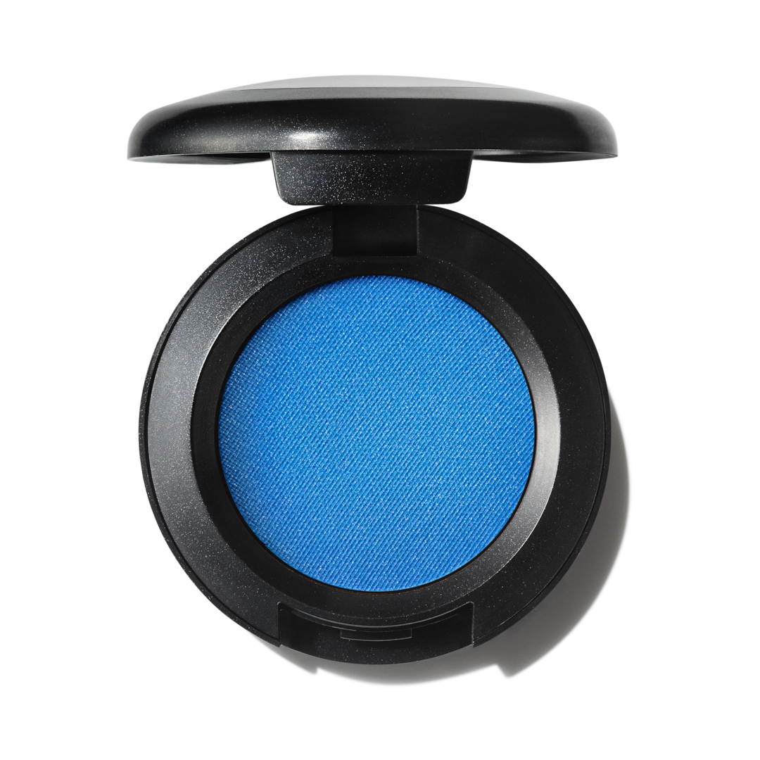 Single Eyeshadows | Omega, Shroom & More | MAC Cosmetics Single Eyeshadows | Omega, Shroom & More | MAC Cosmetics