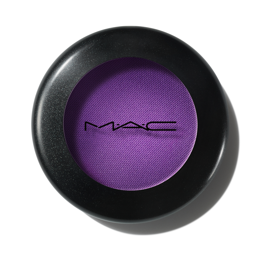 Single Eyeshadows | Omega, Shroom & More | MAC Cosmetics