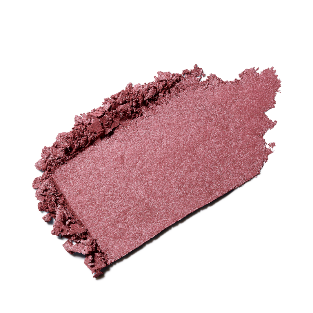 Single Eyeshadows | Omega, Shroom & More | MAC Cosmetics Single Eyeshadows | Omega, Shroom & More | MAC Cosmetics