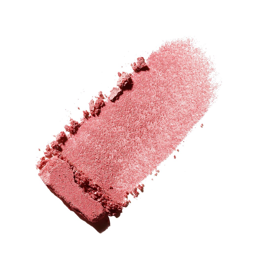 Eye Shadow