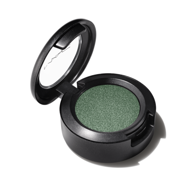 MAC EYESHADOW EYE SHADOW IN THAT'S SHOWBIZ BABY, SIZE: 1.5G