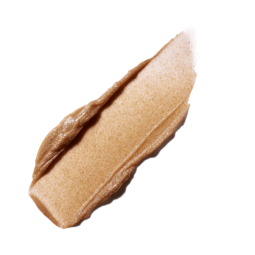 Fizzy Feels Lip Balm